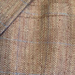 SALE - Vintage Blazer